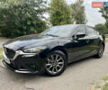 Чорний Мазда 6, об'ємом двигуна 2.5 л та пробігом 89 тис. км за 19900 $, фото 2 на Automoto.ua