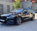 Чорний Мазда 6, об'ємом двигуна 2.49 л та пробігом 48 тис. км за 19950 $, фото 1 на Automoto.ua