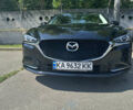 Чорний Мазда 6, об'ємом двигуна 2.5 л та пробігом 8 тис. км за 27399 $, фото 26 на Automoto.ua