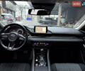 Чорний Мазда 6, об'ємом двигуна 2 л та пробігом 44 тис. км за 24500 $, фото 53 на Automoto.ua