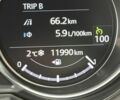 Чорний Мазда 6, об'ємом двигуна 2.49 л та пробігом 14 тис. км за 30500 $, фото 1 на Automoto.ua