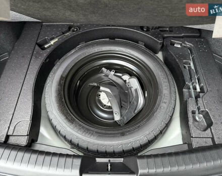 Чорний Мазда 6, об'ємом двигуна 2 л та пробігом 44 тис. км за 24500 $, фото 63 на Automoto.ua