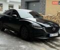 Чорний Мазда 6, об'ємом двигуна 2 л та пробігом 44 тис. км за 24500 $, фото 10 на Automoto.ua