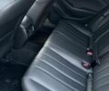 Черный Мазда 6, объемом двигателя 2.5 л и пробегом 138 тыс. км за 22500 $, фото 10 на Automoto.ua