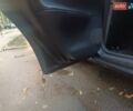 Чорний Мазда 6, об'ємом двигуна 2 л та пробігом 363 тис. км за 2800 $, фото 21 на Automoto.ua