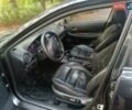 Чорний Мазда 6, об'ємом двигуна 2 л та пробігом 363 тис. км за 2800 $, фото 18 на Automoto.ua