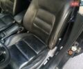 Чорний Мазда 6, об'ємом двигуна 2 л та пробігом 363 тис. км за 2800 $, фото 11 на Automoto.ua