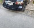 Чорний Мазда 6, об'ємом двигуна 2 л та пробігом 350 тис. км за 2700 $, фото 4 на Automoto.ua