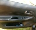 Черный Мазда 6, объемом двигателя 2 л и пробегом 378 тыс. км за 2150 $, фото 7 на Automoto.ua