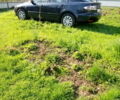 Чорний Мазда 6, об'ємом двигуна 2 л та пробігом 249 тис. км за 3500 $, фото 10 на Automoto.ua