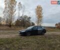 Черный Мазда 6, объемом двигателя 1.8 л и пробегом 269 тыс. км за 2900 $, фото 14 на Automoto.ua