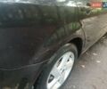 Чорний Мазда 6, об'ємом двигуна 2 л та пробігом 363 тис. км за 2800 $, фото 26 на Automoto.ua
