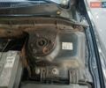 Чорний Мазда 6, об'ємом двигуна 2 л та пробігом 363 тис. км за 2800 $, фото 6 на Automoto.ua