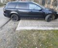 Чорний Мазда 6, об'ємом двигуна 2 л та пробігом 350 тис. км за 3050 $, фото 3 на Automoto.ua