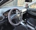 Чорний Мазда 6, об'ємом двигуна 2 л та пробігом 350 тис. км за 3050 $, фото 7 на Automoto.ua