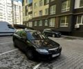 Черный Мазда 6, объемом двигателя 2 л и пробегом 300 тыс. км за 2500 $, фото 1 на Automoto.ua