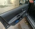 Чорний Мазда 6, об'ємом двигуна 2 л та пробігом 363 тис. км за 2800 $, фото 15 на Automoto.ua