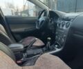 Черный Мазда 6, объемом двигателя 1.99 л и пробегом 417 тыс. км за 2800 $, фото 6 на Automoto.ua