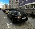 Черный Мазда 6, объемом двигателя 2 л и пробегом 300 тыс. км за 2500 $, фото 5 на Automoto.ua