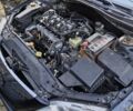 Чорний Мазда 6, об'ємом двигуна 2 л та пробігом 350 тис. км за 3050 $, фото 12 на Automoto.ua