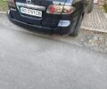 Чорний Мазда 6, об'ємом двигуна 2 л та пробігом 350 тис. км за 3050 $, фото 4 на Automoto.ua