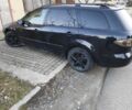 Чорний Мазда 6, об'ємом двигуна 2 л та пробігом 350 тис. км за 3050 $, фото 2 на Automoto.ua