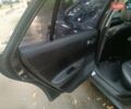 Чорний Мазда 6, об'ємом двигуна 2 л та пробігом 363 тис. км за 2800 $, фото 19 на Automoto.ua