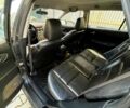 Черный Мазда 6, объемом двигателя 2 л и пробегом 300 тыс. км за 2500 $, фото 10 на Automoto.ua