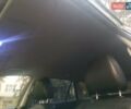 Чорний Мазда 6, об'ємом двигуна 2 л та пробігом 363 тис. км за 2800 $, фото 1 на Automoto.ua