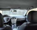 Чорний Мазда 6, об'ємом двигуна 2 л та пробігом 350 тис. км за 3050 $, фото 11 на Automoto.ua