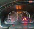 Чорний Мазда 6, об'ємом двигуна 2 л та пробігом 363 тис. км за 2800 $, фото 14 на Automoto.ua
