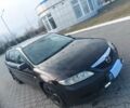 Черный Мазда 6, объемом двигателя 2 л и пробегом 417 тыс. км за 2800 $, фото 2 на Automoto.ua