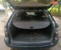 Чорний Мазда 6, об'ємом двигуна 2 л та пробігом 363 тис. км за 2800 $, фото 23 на Automoto.ua