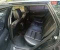Чорний Мазда 6, об'ємом двигуна 2 л та пробігом 363 тис. км за 2800 $, фото 20 на Automoto.ua