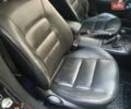 Чорний Мазда 6, об'ємом двигуна 2 л та пробігом 363 тис. км за 2800 $, фото 9 на Automoto.ua