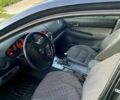 Чорний Мазда 6, об'ємом двигуна 2 л та пробігом 255 тис. км за 2600 $, фото 6 на Automoto.ua