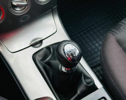 Черный Мазда 6, объемом двигателя 1.8 л и пробегом 299 тыс. км за 3899 $, фото 20 на Automoto.ua