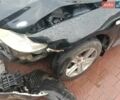 Чорний Мазда 6, об'ємом двигуна 1.8 л та пробігом 232 тис. км за 1500 $, фото 10 на Automoto.ua