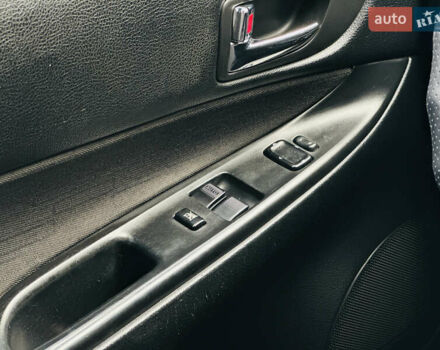 Мазда 6 2003 в Харькове на Automoto.ua Черный Мазда 6, объемом двигателя 1.8 л и пробегом 295 тыс. км за 3900 $, фото 27 на Automoto.ua