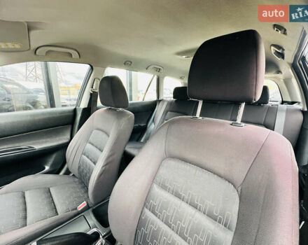 Мазда 6 2003 в Харькове на Automoto.ua Черный Мазда 6, объемом двигателя 1.8 л и пробегом 295 тыс. км за 3900 $, фото 17 на Automoto.ua