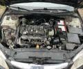 Черный Мазда 6, объемом двигателя 2 л и пробегом 1 тыс. км за 1500 $, фото 5 на Automoto.ua