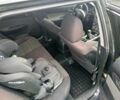 Черный Мазда 6, объемом двигателя 2 л и пробегом 348 тыс. км за 4700 $, фото 6 на Automoto.ua