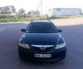 Чорний Мазда 6, об'ємом двигуна 2 л та пробігом 260 тис. км за 2700 $, фото 2 на Automoto.ua