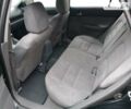 Чорний Мазда 6, об'ємом двигуна 2 л та пробігом 250 тис. км за 3650 $, фото 10 на Automoto.ua