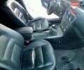 Черный Мазда 6, объемом двигателя 2 л и пробегом 445 тыс. км за 1750 $, фото 9 на Automoto.ua