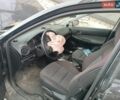Чорний Мазда 6, об'ємом двигуна 1.8 л та пробігом 232 тис. км за 1500 $, фото 8 на Automoto.ua