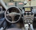 Черный Мазда 6, объемом двигателя 2 л и пробегом 340 тыс. км за 2200 $, фото 33 на Automoto.ua