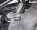 Чорний Мазда 6, об'ємом двигуна 2 л та пробігом 250 тис. км за 3650 $, фото 14 на Automoto.ua