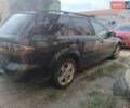Чорний Мазда 6, об'ємом двигуна 1.8 л та пробігом 232 тис. км за 1500 $, фото 1 на Automoto.ua