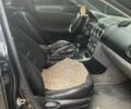 Чорний Мазда 6, об'ємом двигуна 2 л та пробігом 322 тис. км за 3314 $, фото 4 на Automoto.ua